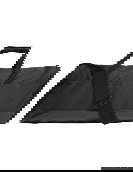 adidas Essentials Training Duffel Bag S HT4749