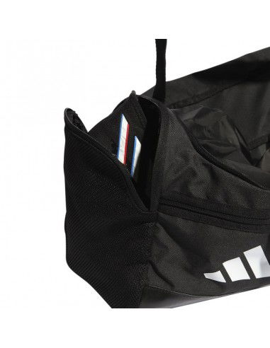 adidas Essentials Training Duffel Bag S HT4749