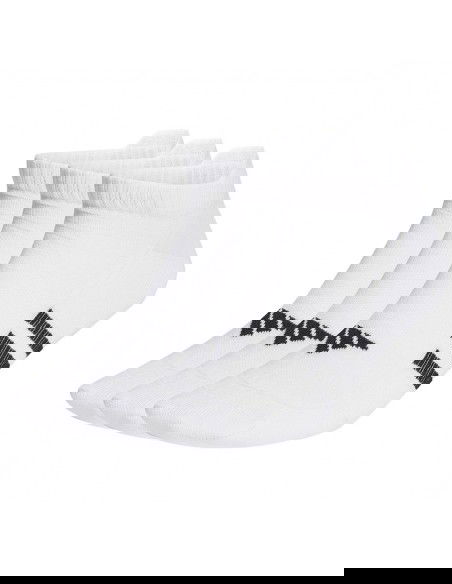 Adidas Performance Light Low 3PP HT3440 socks