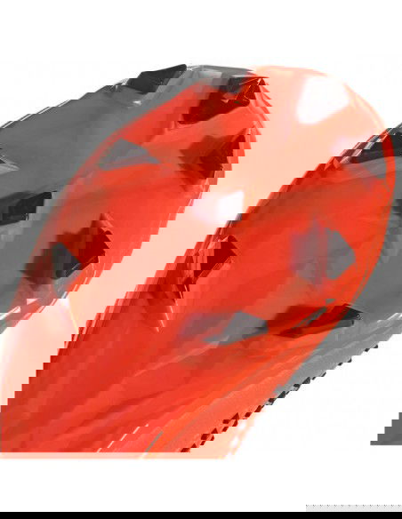 Adidas Predator Accuracy2 FG GW4587 shoes