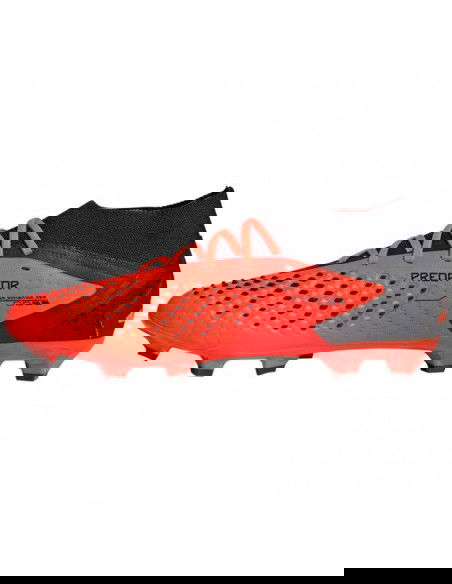 Adidas Predator Accuracy2 FG GW4587 shoes