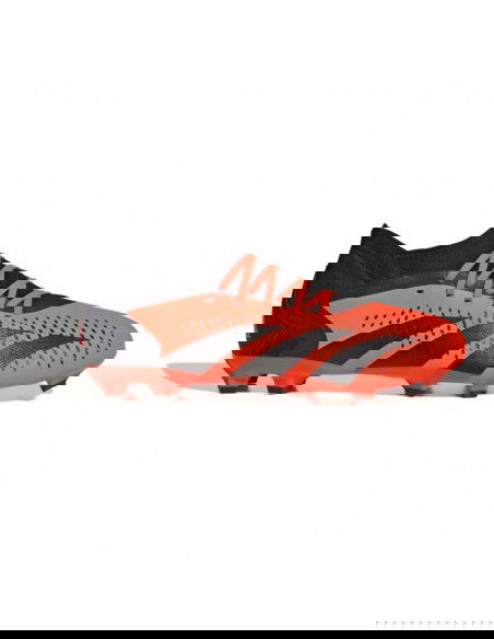 Adidas Predator Accuracy3 FG GW4591 shoes