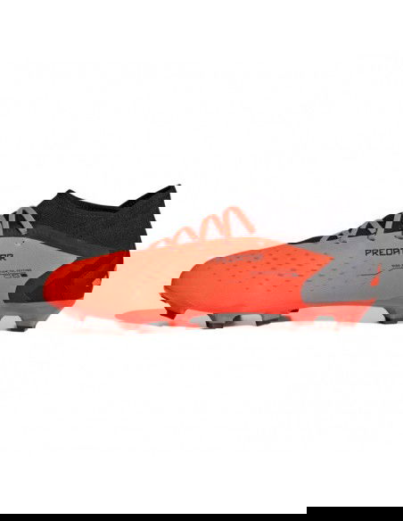 Adidas Predator Accuracy3 FG GW4591 shoes