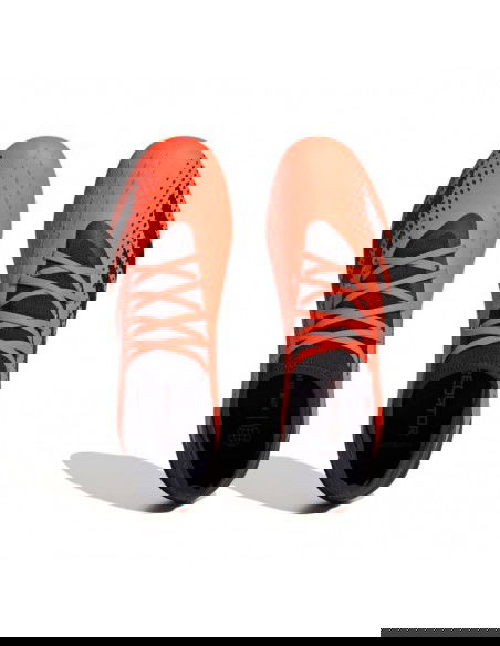Adidas Predator Accuracy3 FG GW4591 shoes