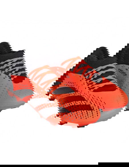 Adidas Predator Accuracy3 FG GW4591 shoes