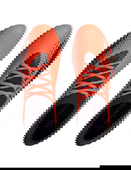 Adidas Predator Accuracy3 FG GW4591 shoes