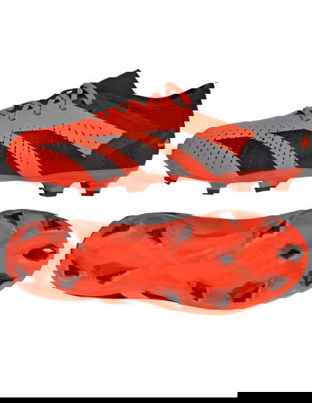 Adidas Predator Accuracy3 FG L GW4601 shoes
