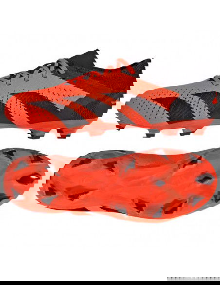 Adidas Predator Accuracy3 FG L GW4601 shoes