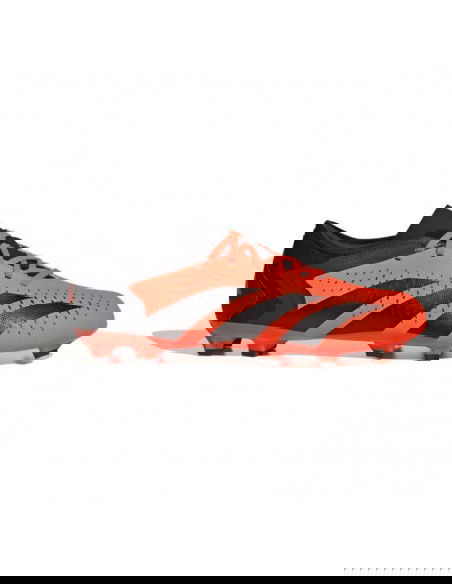 Adidas Predator Accuracy3 FG L GW4601 shoes