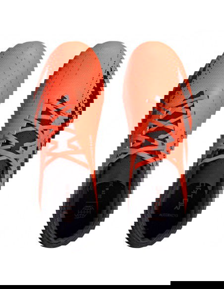 Adidas Predator Accuracy3 FG L GW4601 shoes