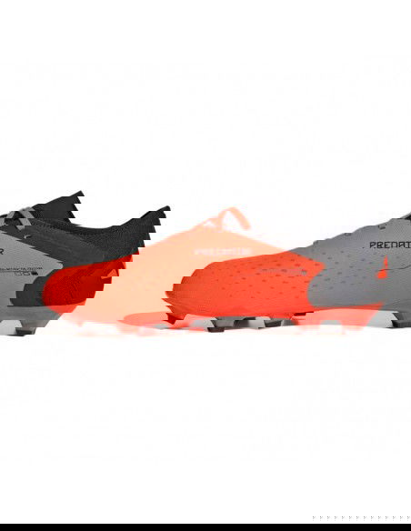 Adidas Predator Accuracy3 FG L GW4601 shoes