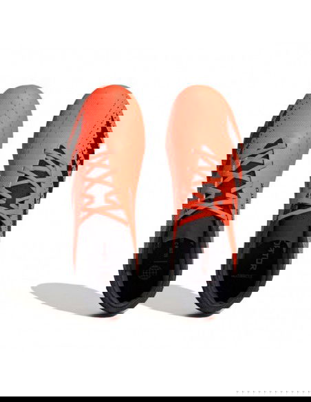 Adidas Predator Accuracy3 FG L GW4601 shoes