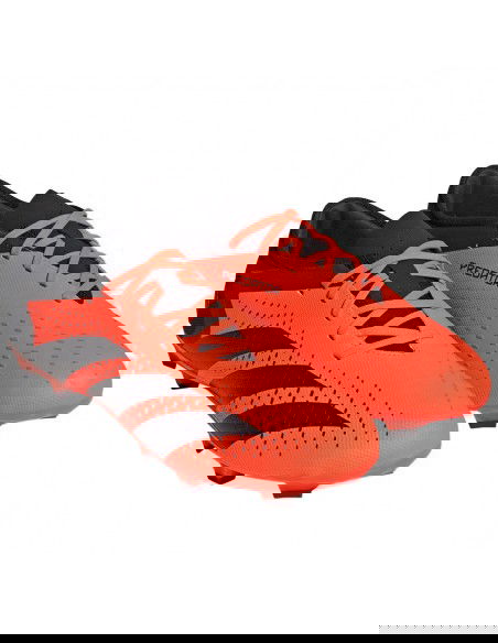Adidas Predator Accuracy3 FG L GW4601 shoes