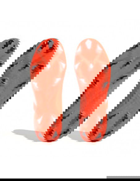 Adidas Predator Accuracy3 FG L GW4601 shoes