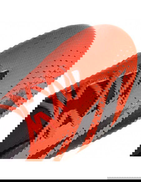 Adidas Predator Accuracy3 FG L GW4601 shoes