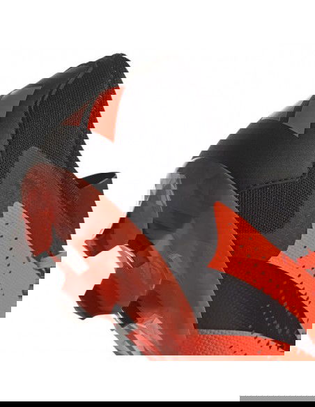 Adidas Predator Accuracy3 FG L GW4601 shoes