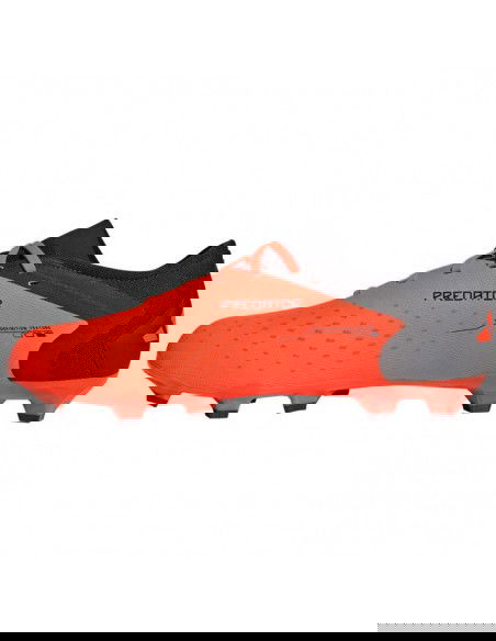 Adidas Predator Accuracy3 FG L GW4601 shoes