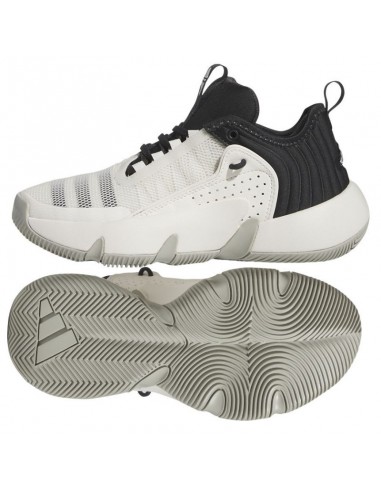 Adidas Trae Unlimited IG0704 shoes Αθλήματα > Μπάσκετ > Παπούτσια