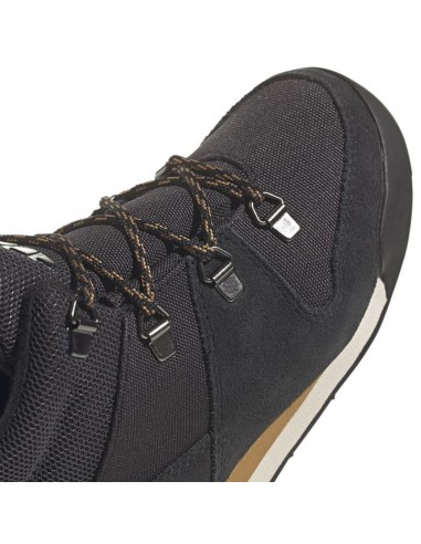 Adidas Terrex Snowpitch IF7505 shoes