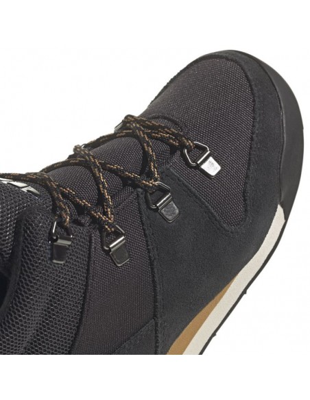 Adidas Terrex Snowpitch IF7505 shoes