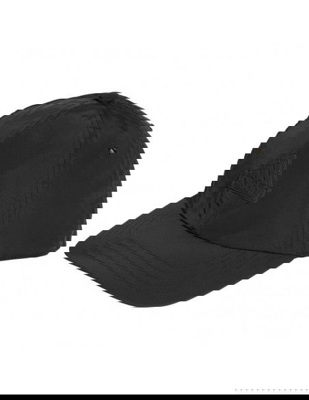 Cap adidas FI TECH BB CAP HT2035