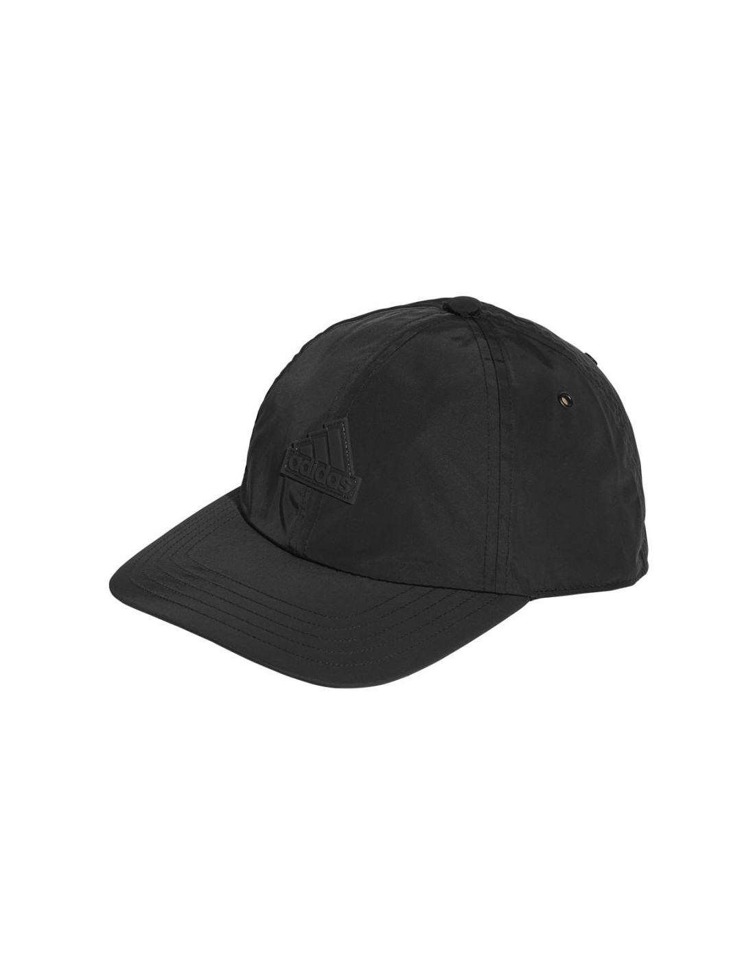 Men's Hats Adidas Black