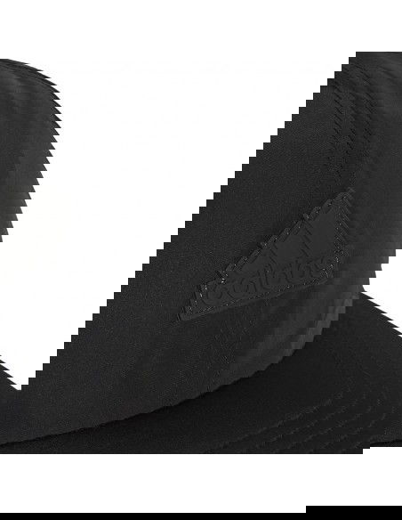 Cap adidas FI TECH BB CAP HT2035