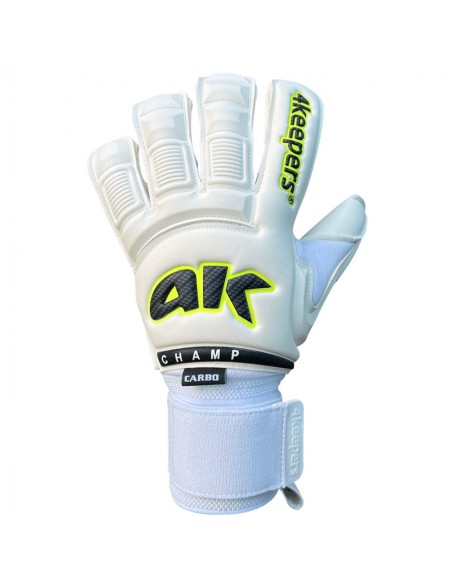 4keepers Champ Carbo VI RF2G S906425 gloves
