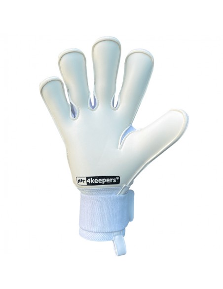 4keepers Champ Carbo VI RF2G S906425 gloves