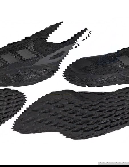 Adidas Web Boost HQ4210 shoes