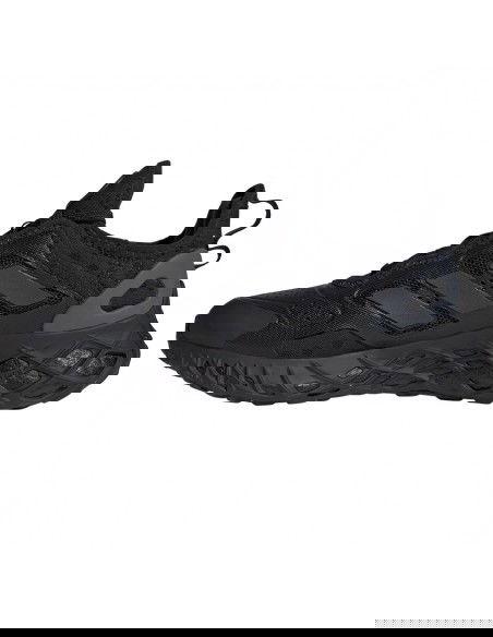 Adidas Web Boost HQ4210 shoes