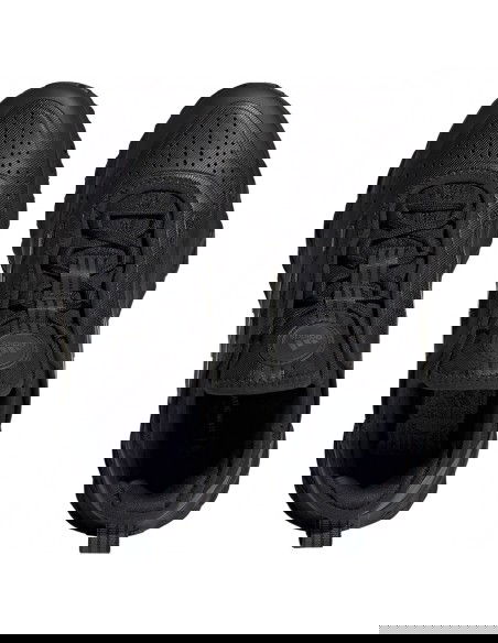 Adidas Αθλητικά Παιδικά Παπούτσια Running Web Boost J HQ4210 Μαύρα