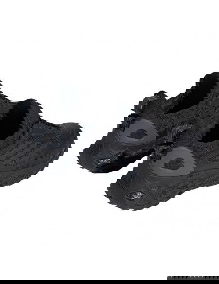 Adidas Web Boost HQ4210 shoes