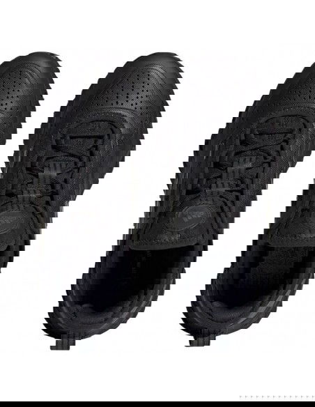 Adidas Web Boost HQ4210 shoes