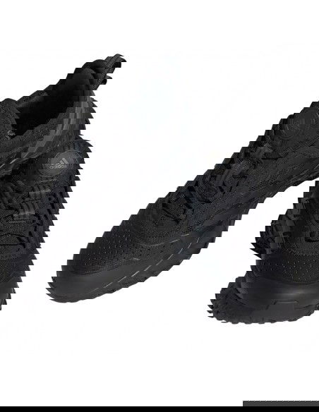 Adidas Web Boost HQ4210 shoes