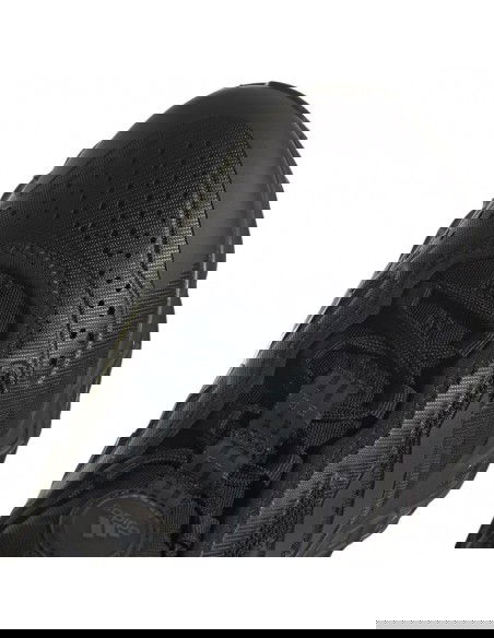 Adidas Web Boost HQ4210 shoes