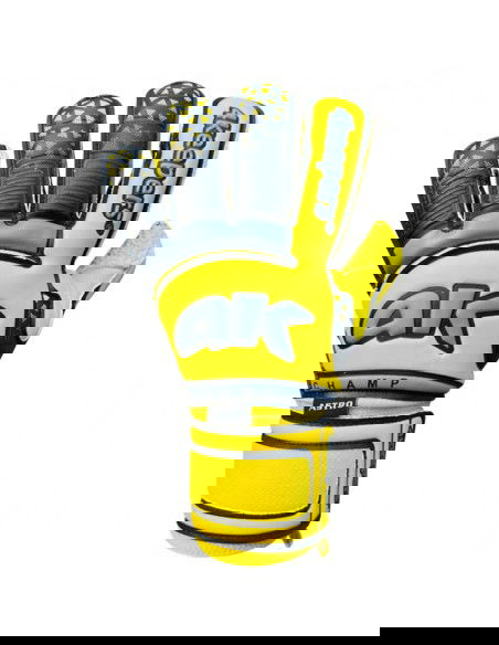 4keepers Champ Astro VI HB Junior gloves S906481
