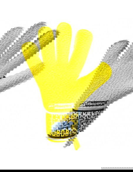 4keepers Champ Astro VI HB Junior gloves S906481