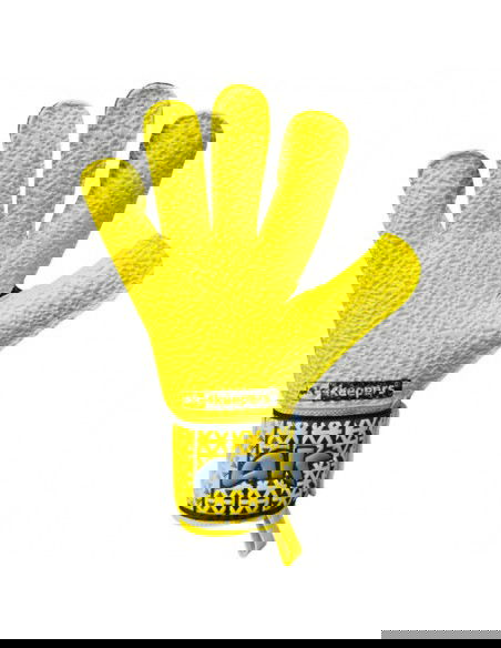 4keepers Champ Astro VI HB Junior gloves S906481