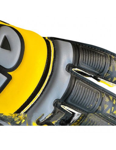 4keepers Champ Astro VI HB Junior gloves S906481