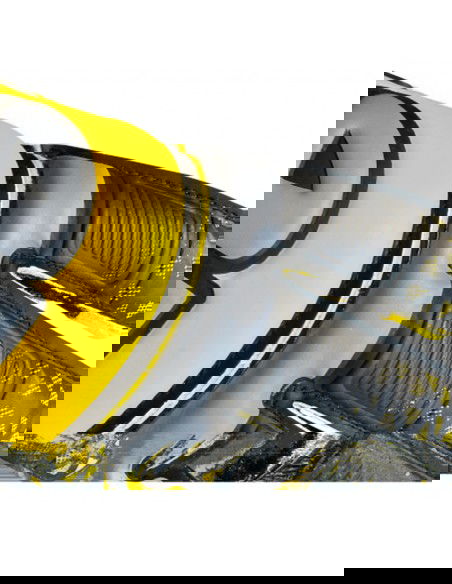 4keepers Champ Astro VI HB Junior gloves S906481