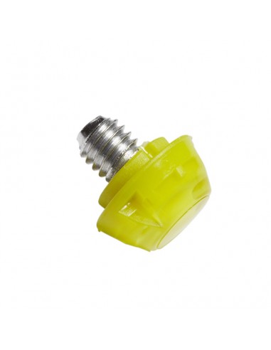 Adidas TPU Studs 8x6mm 4x9mm