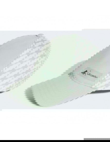 Cap adidas ax MM CAP AR HT3901