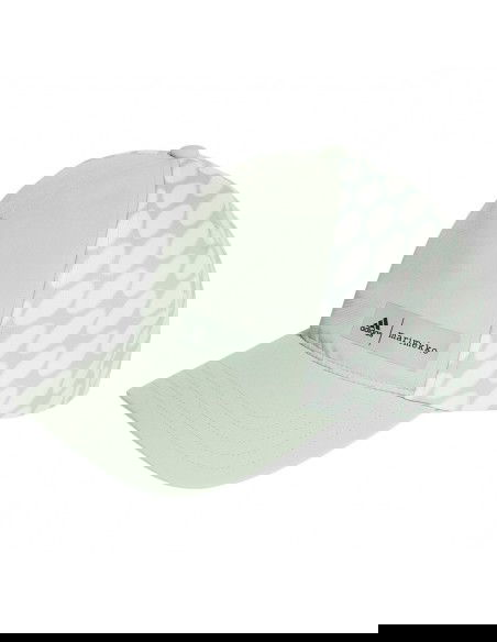 Cap adidas ax MM CAP AR HT3901