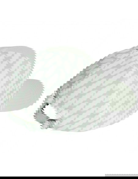 Adidas X Marimekko AEROREADY Baseball Jockey Green Tint / Black HT3901