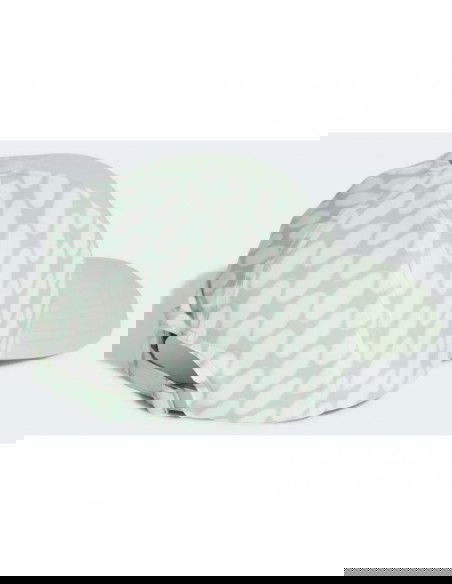 Cap adidas ax MM CAP AR HT3901