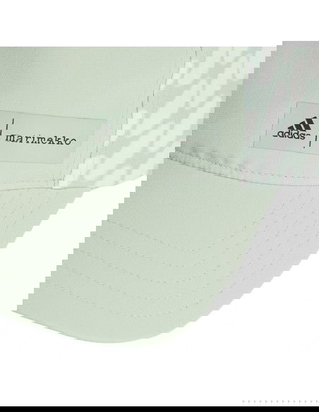 Cap adidas ax MM CAP AR HT3901