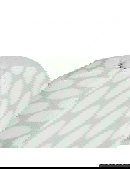 Adidas X Marimekko AEROREADY Baseball Jockey Green Tint / Black HT3901