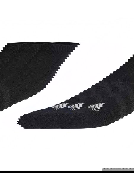 Adidas Cushioned LowCut 3PP socks IC1332