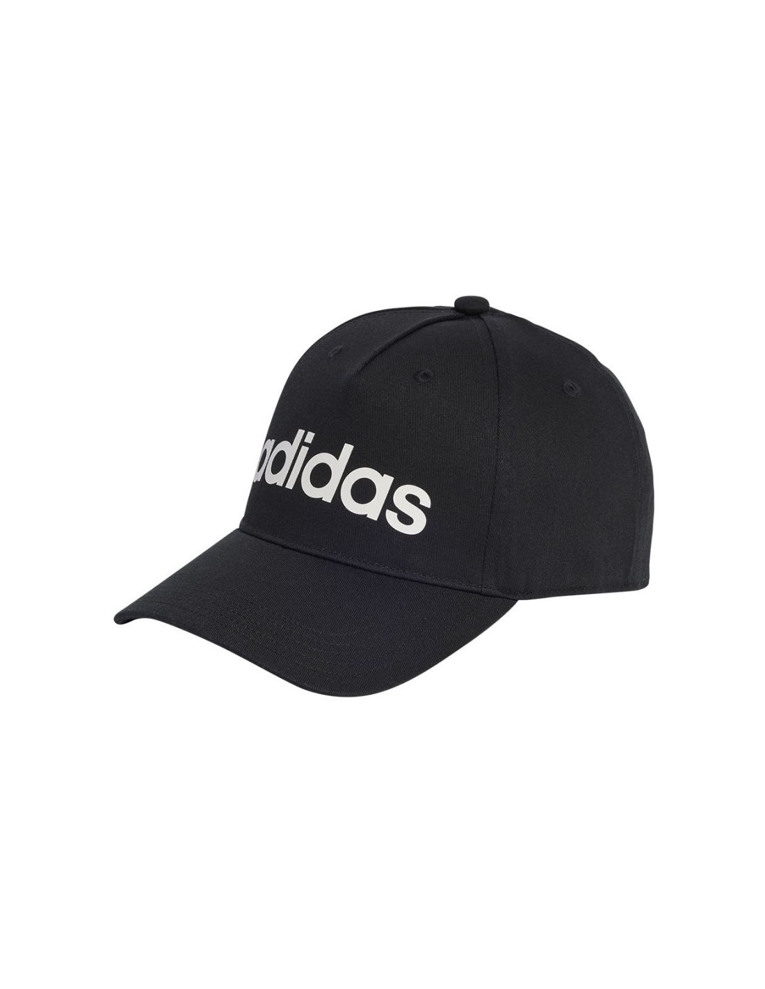 Men's Hats Adidas Black